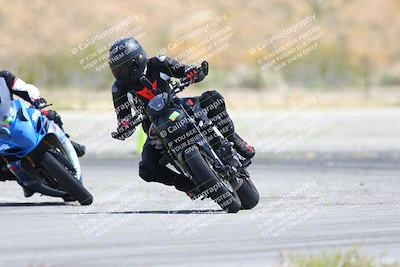 media/Apr-23-2023-TrackXperience (Sun) [[90816c9ee1]]/Level 1/session 3 skid pad/